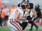 Photo from the gallery "Harlandale @ Edison"