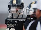 Photo from the gallery "Harlandale @ Edison"