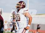Photo from the gallery "Harlandale @ Edison"