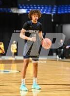 Photo from the gallery "Shoemaker vs. Fort Bend Marshall (UIL Basketball 5A Region III Semifinal)"