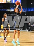 Photo from the gallery "Shoemaker vs. Fort Bend Marshall (UIL Basketball 5A Region III Semifinal)"