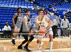 Photo from the gallery "Shoemaker vs. Fort Bend Marshall (UIL Basketball 5A Region III Semifinal)"