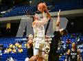 Photo from the gallery "Shoemaker vs. Fort Bend Marshall (UIL Basketball 5A Region III Semifinal)"