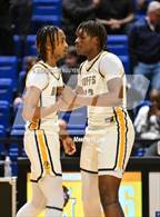 Photo from the gallery "Shoemaker vs. Fort Bend Marshall (UIL Basketball 5A Region III Semifinal)"