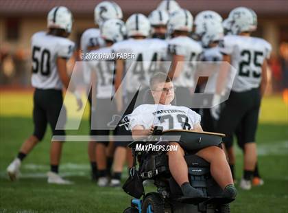 Thumbnail 2 in Everett @ Northern Bedford County photogallery.