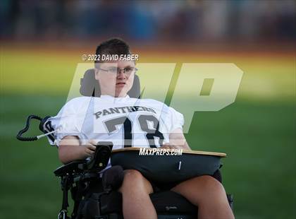 Thumbnail 3 in Everett @ Northern Bedford County photogallery.
