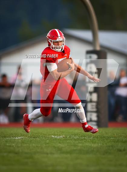 Thumbnail 3 in Everett @ Northern Bedford County photogallery.