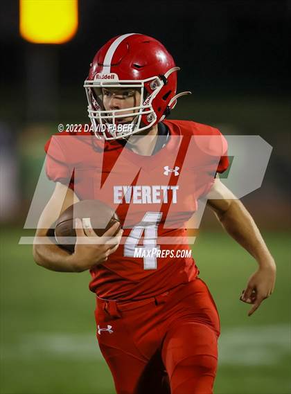 Thumbnail 1 in Everett @ Northern Bedford County photogallery.