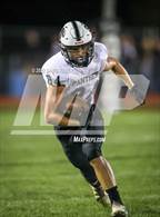 Photo from the gallery "Everett @ Northern Bedford County"