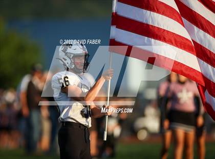 Thumbnail 3 in Everett @ Northern Bedford County photogallery.