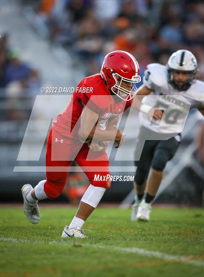 Thumbnail 2 in Everett @ Northern Bedford County photogallery.