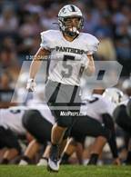 Photo from the gallery "Everett @ Northern Bedford County"