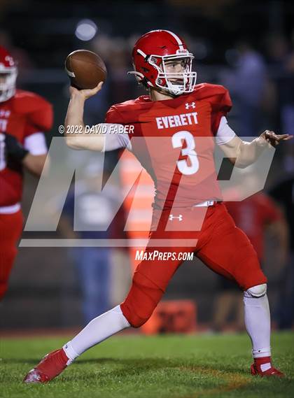 Thumbnail 1 in Everett @ Northern Bedford County photogallery.
