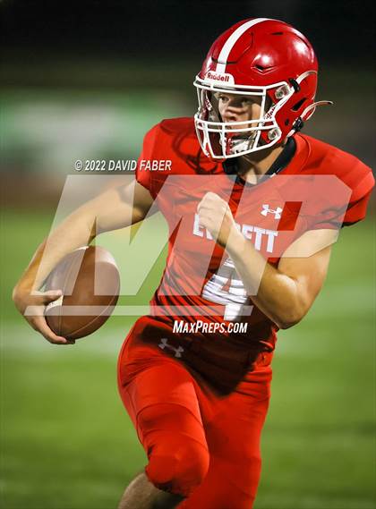 Thumbnail 3 in Everett @ Northern Bedford County photogallery.