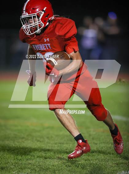 Thumbnail 2 in Everett @ Northern Bedford County photogallery.