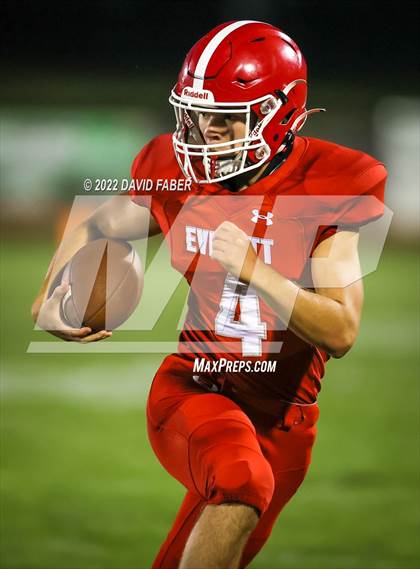 Thumbnail 1 in Everett @ Northern Bedford County photogallery.