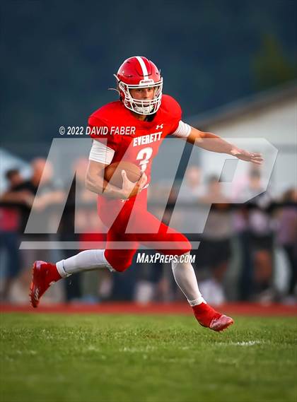 Thumbnail 2 in Everett @ Northern Bedford County photogallery.