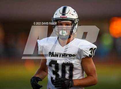 Thumbnail 2 in Everett @ Northern Bedford County photogallery.