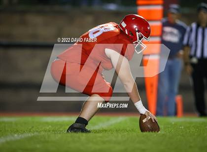 Thumbnail 2 in Everett @ Northern Bedford County photogallery.