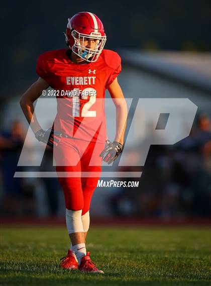 Thumbnail 2 in Everett @ Northern Bedford County photogallery.