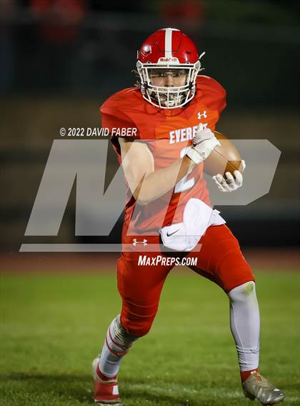 Thumbnail 1 in Everett @ Northern Bedford County photogallery.