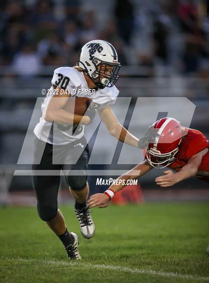 Thumbnail 3 in Everett @ Northern Bedford County photogallery.