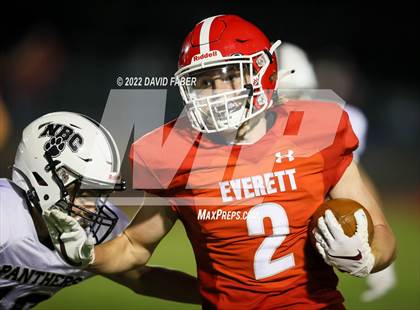 Thumbnail 1 in Everett @ Northern Bedford County photogallery.