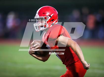 Thumbnail 2 in Everett @ Northern Bedford County photogallery.