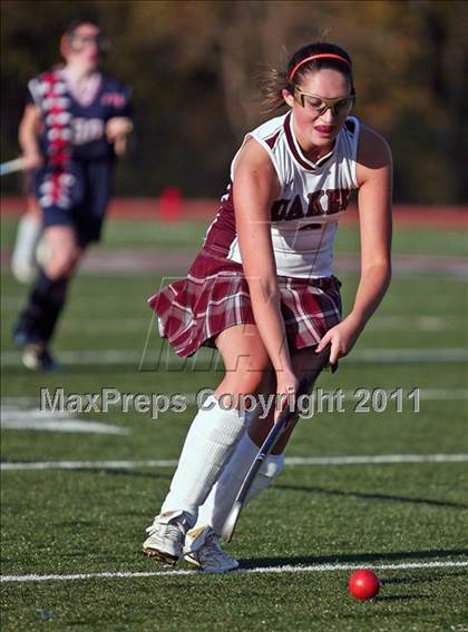 Thumbnail 1 in East Aurora @ Orchard Park photogallery.
