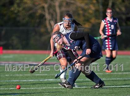 Thumbnail 3 in East Aurora @ Orchard Park photogallery.