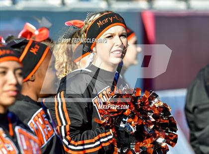 Thumbnail 2 in Arkadelphia vs. Warren (AAA 4A Final) photogallery.