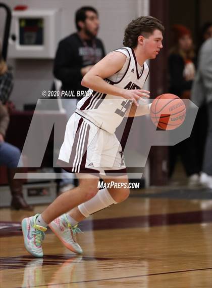 Thumbnail 3 in Austin vs. Del Valle photogallery.