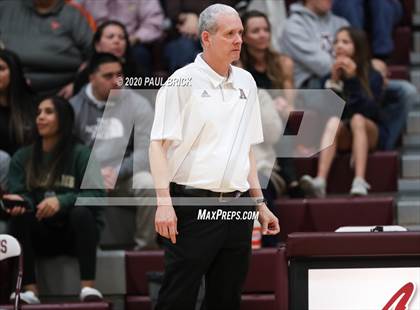 Thumbnail 2 in Austin vs. Del Valle photogallery.