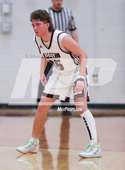 Thumbnail 3 in Austin vs. Del Valle photogallery.