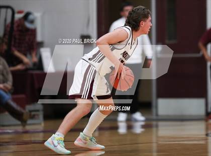 Thumbnail 3 in Austin vs. Del Valle photogallery.