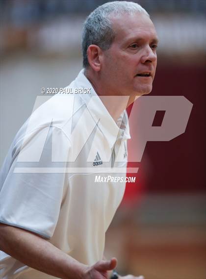 Thumbnail 1 in Austin vs. Del Valle photogallery.
