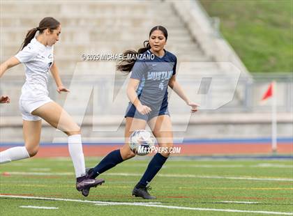 Thumbnail 2 in Olympian @ Otay Ranch photogallery.