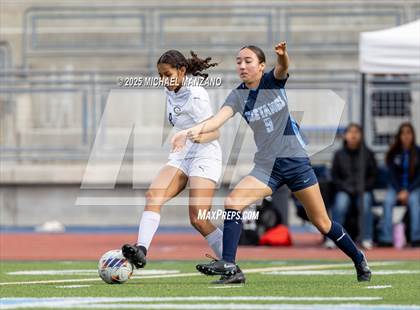 Thumbnail 1 in Olympian @ Otay Ranch photogallery.