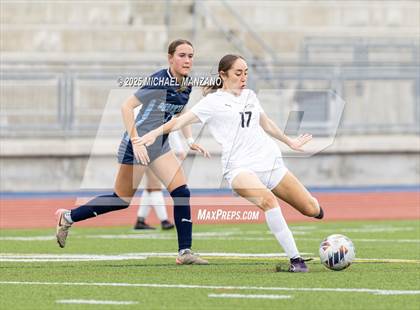 Thumbnail 1 in Olympian @ Otay Ranch photogallery.