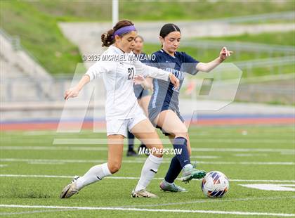 Thumbnail 2 in Olympian @ Otay Ranch photogallery.