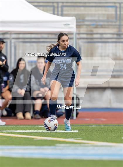 Thumbnail 3 in Olympian @ Otay Ranch photogallery.