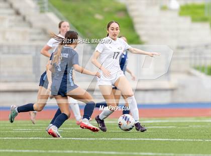 Thumbnail 2 in Olympian @ Otay Ranch photogallery.