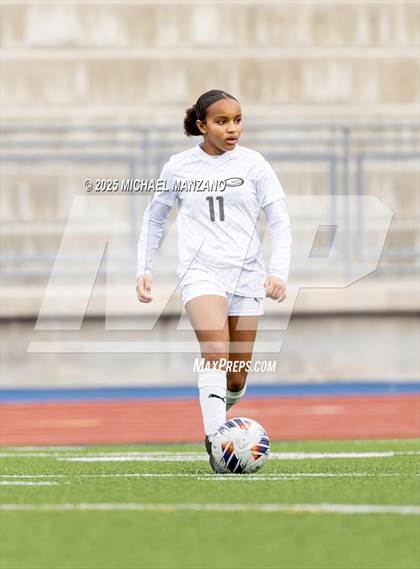 Thumbnail 1 in Olympian @ Otay Ranch photogallery.