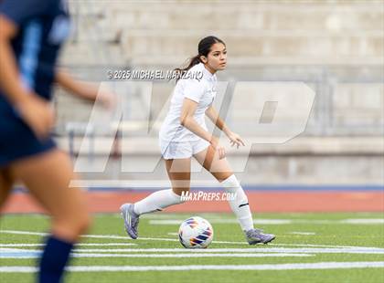 Thumbnail 1 in Olympian @ Otay Ranch photogallery.