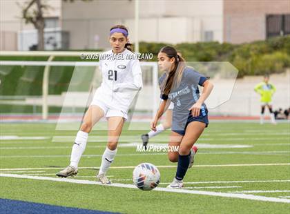 Thumbnail 1 in Olympian @ Otay Ranch photogallery.