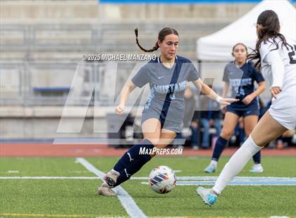 Thumbnail 1 in Olympian @ Otay Ranch photogallery.