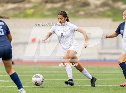 Thumbnail 1 in Olympian @ Otay Ranch photogallery.