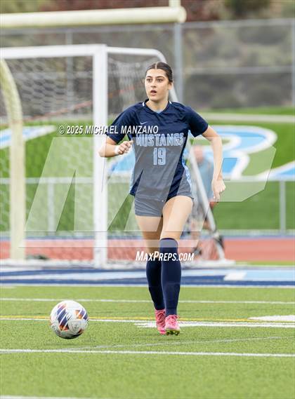 Thumbnail 1 in Olympian @ Otay Ranch photogallery.