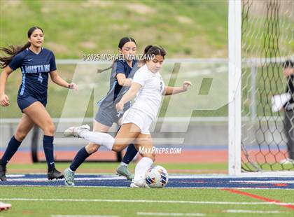 Thumbnail 2 in Olympian @ Otay Ranch photogallery.