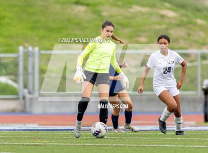 Thumbnail 1 in Olympian @ Otay Ranch photogallery.